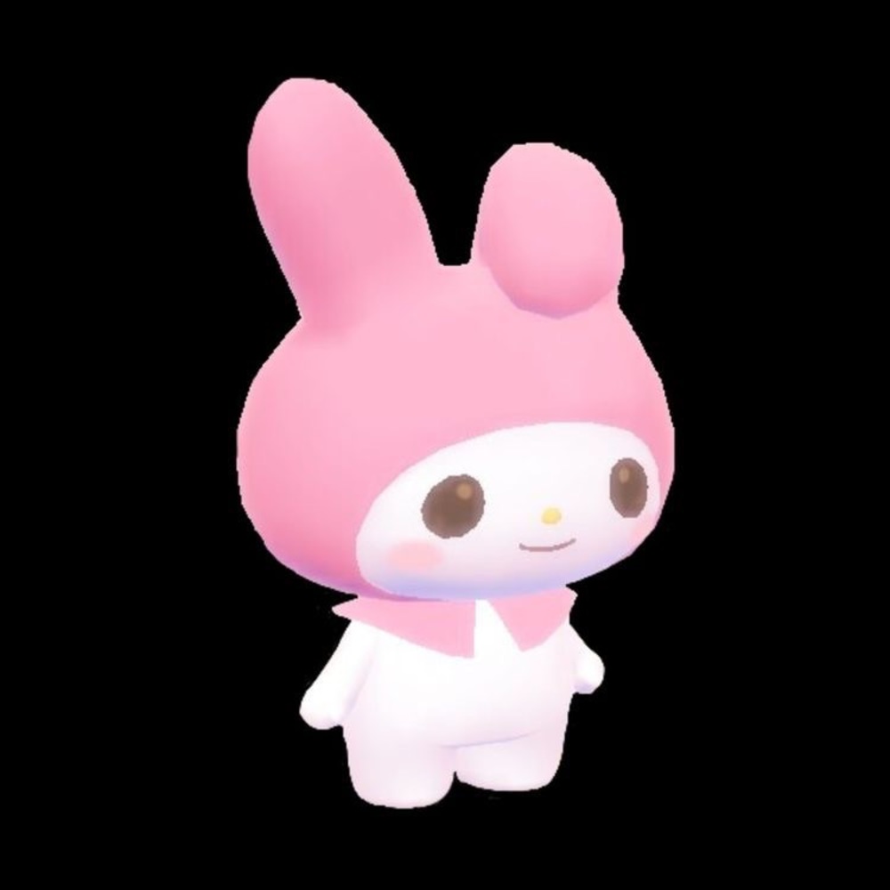 Meet your Posher, Xoki 🤍